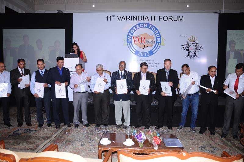 EIITF-2016